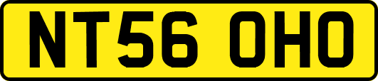 NT56OHO