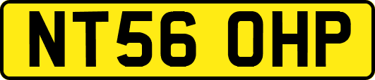 NT56OHP