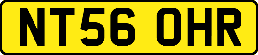 NT56OHR