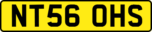 NT56OHS