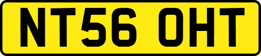 NT56OHT