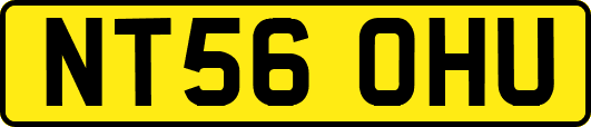 NT56OHU