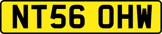 NT56OHW