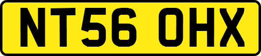 NT56OHX