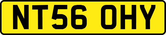 NT56OHY