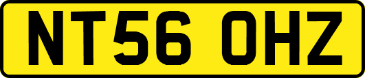 NT56OHZ