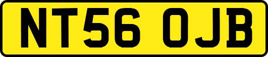 NT56OJB