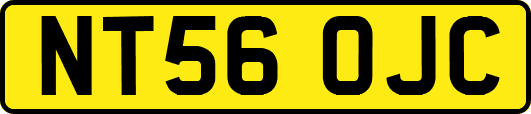 NT56OJC