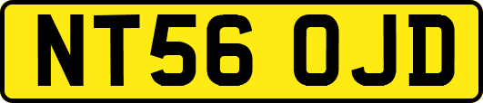 NT56OJD
