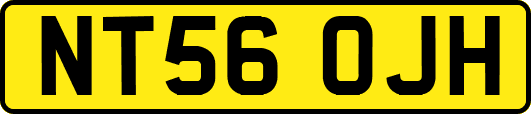 NT56OJH