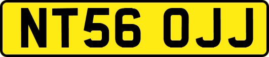 NT56OJJ