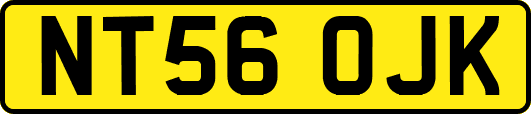 NT56OJK