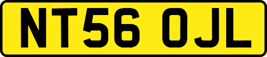 NT56OJL