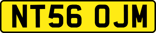 NT56OJM