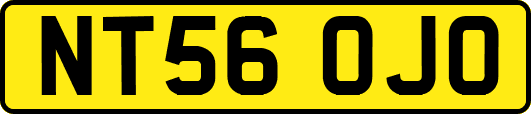 NT56OJO