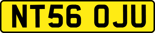 NT56OJU