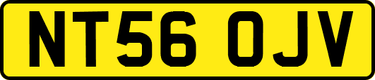 NT56OJV