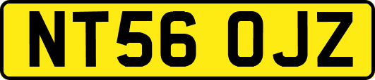NT56OJZ