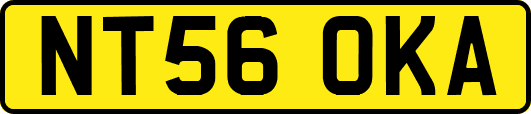 NT56OKA