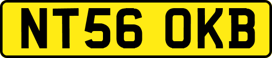 NT56OKB