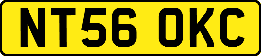 NT56OKC
