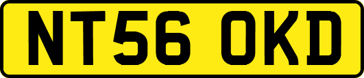 NT56OKD