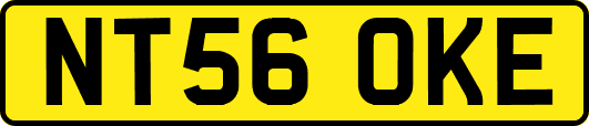 NT56OKE
