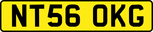 NT56OKG