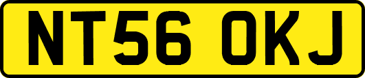 NT56OKJ