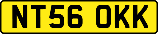 NT56OKK