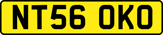 NT56OKO