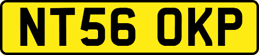 NT56OKP