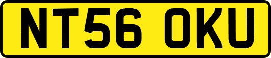 NT56OKU