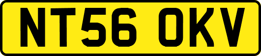 NT56OKV