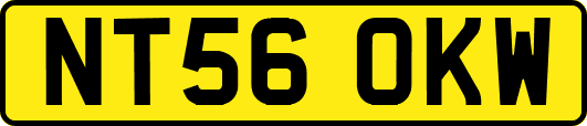 NT56OKW