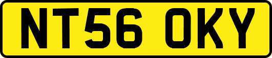 NT56OKY