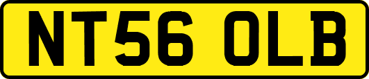 NT56OLB