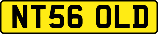 NT56OLD