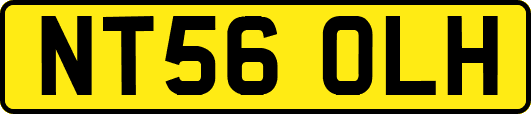 NT56OLH