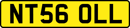 NT56OLL