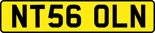 NT56OLN