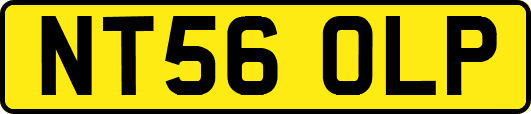 NT56OLP