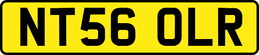 NT56OLR