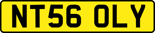NT56OLY