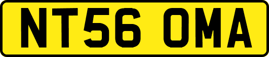 NT56OMA