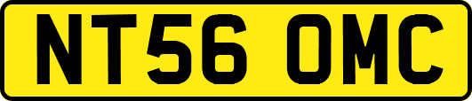 NT56OMC