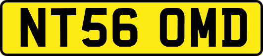 NT56OMD