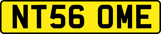 NT56OME