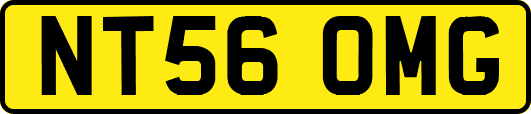 NT56OMG