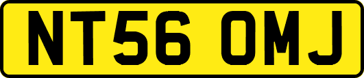 NT56OMJ